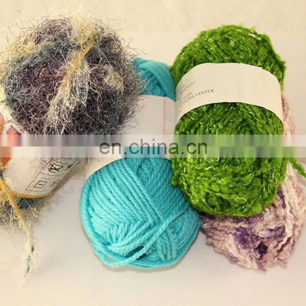 New Products  china 1.67kg/cone invisible thread