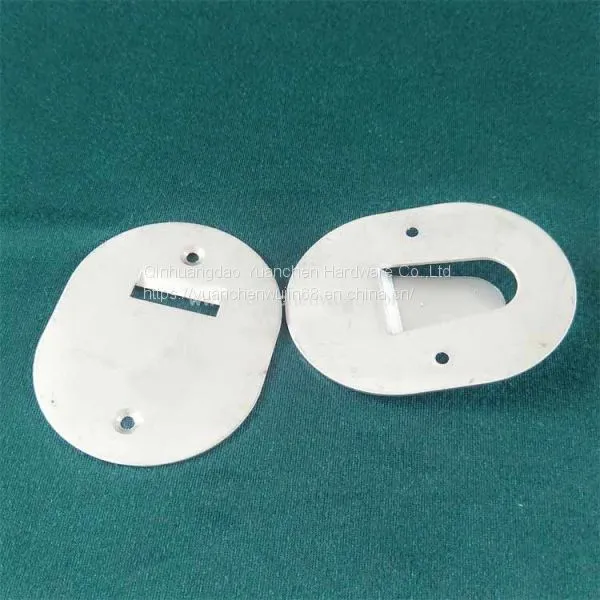 Mannequin Hook photo-2