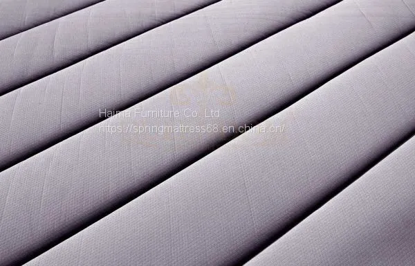 Multiple Sizes 11 Inch Premium Euro Top Memory Foam Advanced Mattress photo-3