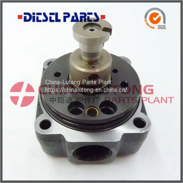 Bosch Rotor Head,rotary Pump Head 1 468 333 333/3333 Fit for Audi photo-2
