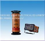 X-ray Flaw Detector