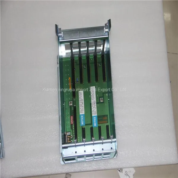 AB 1771-IQ16 PLC 1771 16 Point Digital Input Module photo-3
