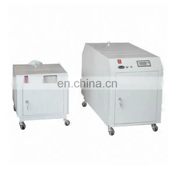 Mushroom Farm Industrial Humidifier for Sale photo-4