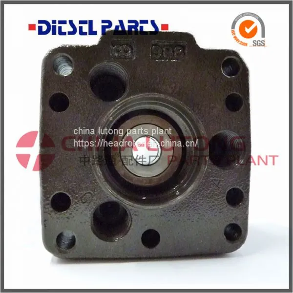 Rotor Distributor Mitsubishi 4cylinders/12mm Right Rotation for Cummins 4BT AA photo-5