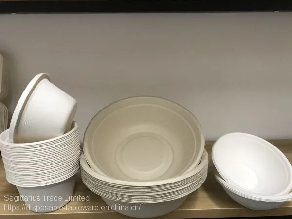 P25 Tray photo-3