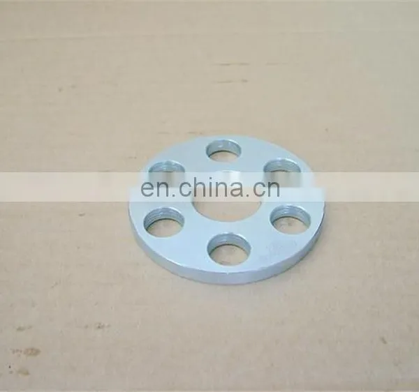 3978479 ISDE Injector Clamping Plate photo-3