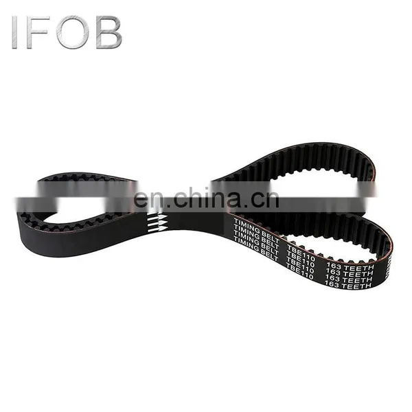 IFOB Engine Timing Chain Kit For TOYOTA CAMRY 5SFE VKMA91003 photo-3