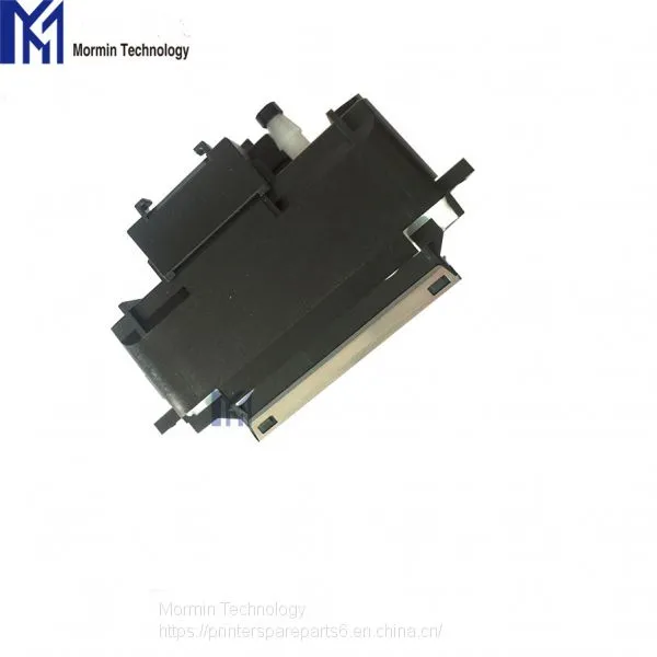 100% Original and New GH2220 Ricoh Printhead Ricoh GH2220 Printhead photo-5