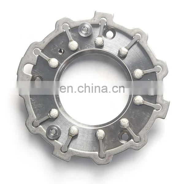 GT17V Nozzle Ring for Turbocharger 61420003 photo-4