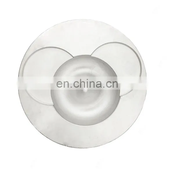 Truck EK200 Diesel Engine Piston Piston Kit OEM 13216-1530 For Hino photo-2