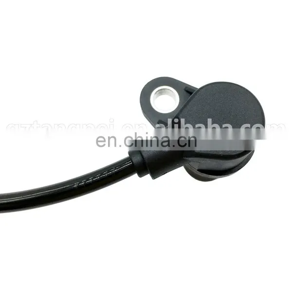 Auto Engine Parts Camshaft Position Sensor OEM 0281002410 photo-2