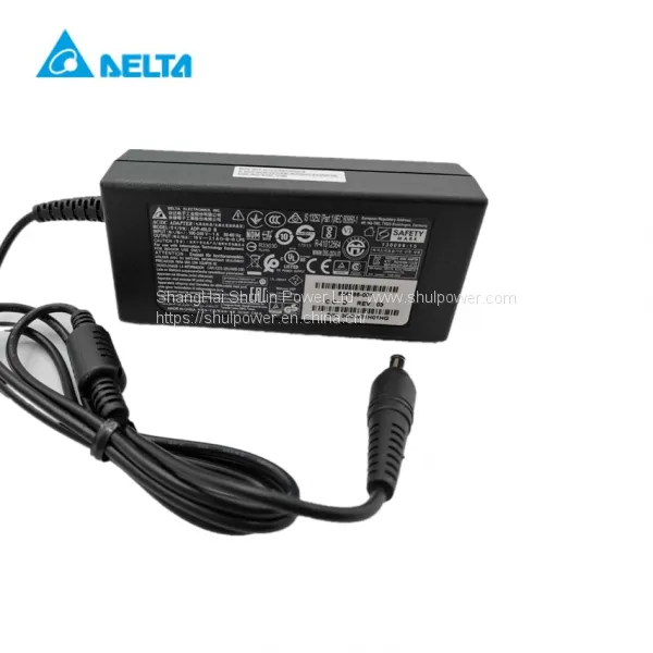 Delta AC DC Adaptors 19V 2.1A C14 ADP-40LD Universal Adapter Distributor Www.shulpower.com photo-3