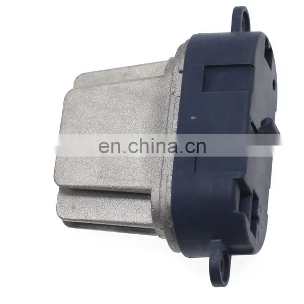 Heater Fan Blower Resistor Regulator 7701048766 for RENAULT LAGUNA II photo-2