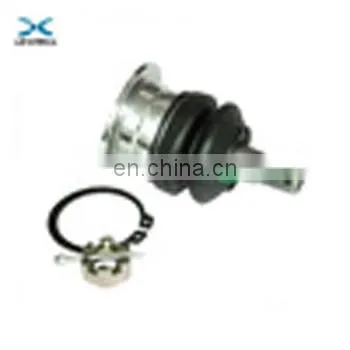 Standard Dimensions Car Parts 43310-09015 Magnetic Ball Joint for HILUX VII Pickup photo-3