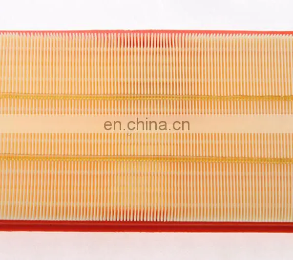 Wholesale Automotive Air Filter for OEM 13780-66M00 photo-3