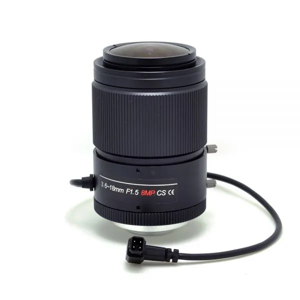 3.6-18mm 1/1.7