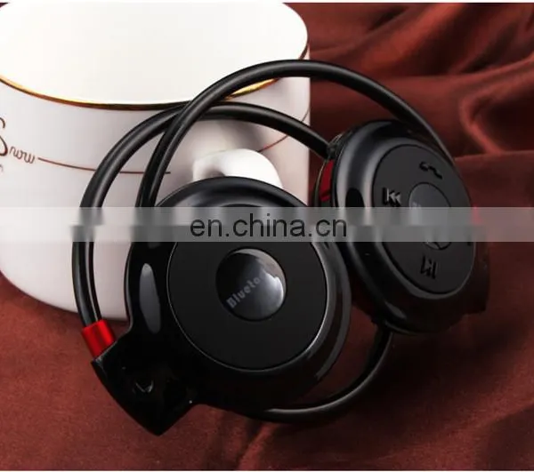 Mini503 Bluetooth Earphone photo-3