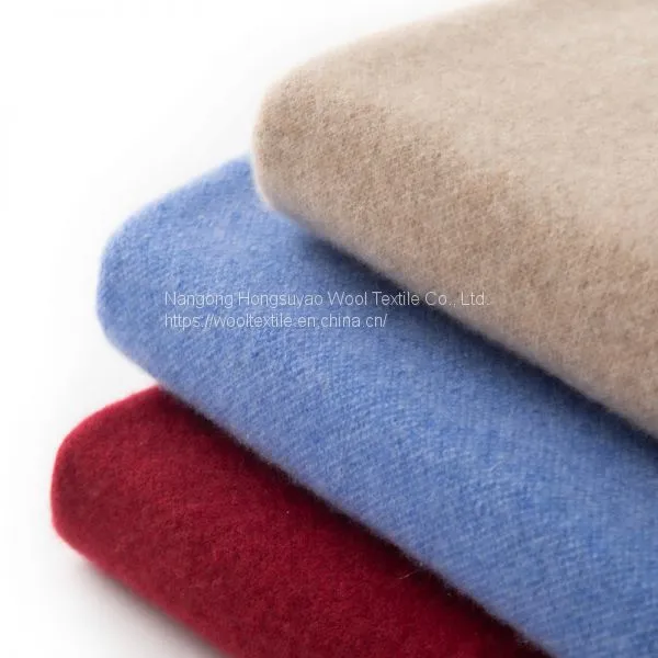 Best Selling High Quality Knit Half Zip Sweater Casual Sweatshirt for Men photo-4