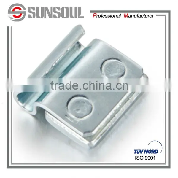 For Steel Rim Fe 1/4 Oz Wheel Weights
