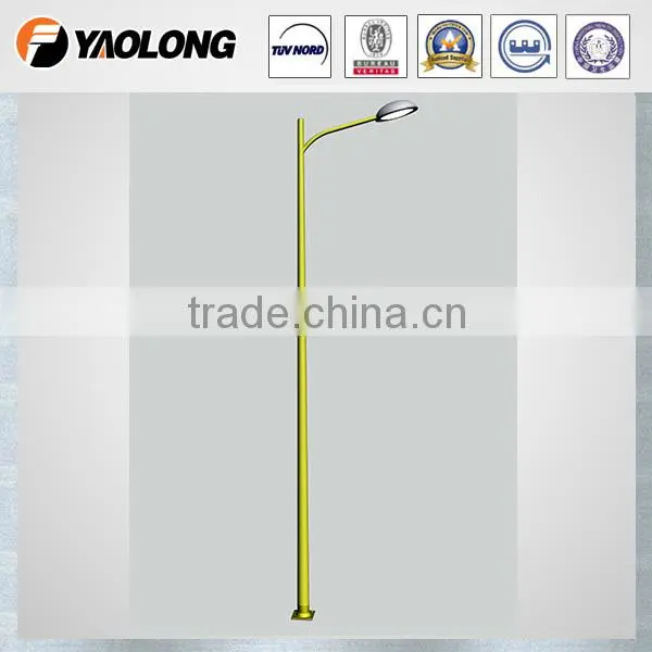 Lighting Column photo-3