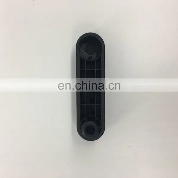 Auto Accessories Prototype Automotive Injection Car Mini Spare Mold Tooling Over pe Plastic Cover Molding Parts Moulding Maker photo-6