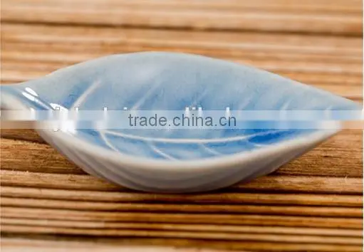 Jianxi Bolai Brand Ceramic Seasonal Dish Saucer photo-5