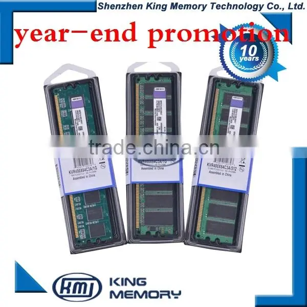 PC DDR1 1GB