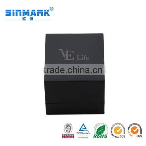 Customize Jewelry Gift Boxes Earring Box for Jewellery Display photo-5