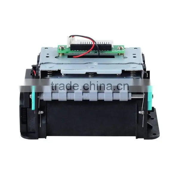 Good Price Label Machine /manual Labeling Printer Mechanism photo-6