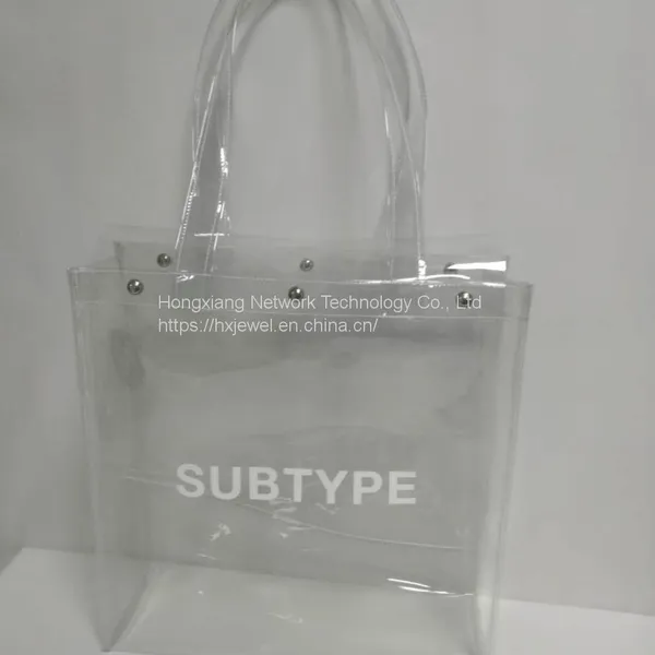 Bag Customization
