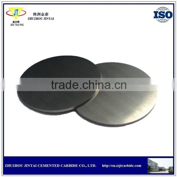 Non-standard Tungsten Tips With Excellent Quality photo-2
