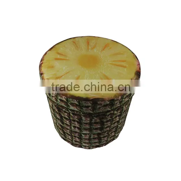 Elegant Well Designed Ottoman Storage Box photo-5