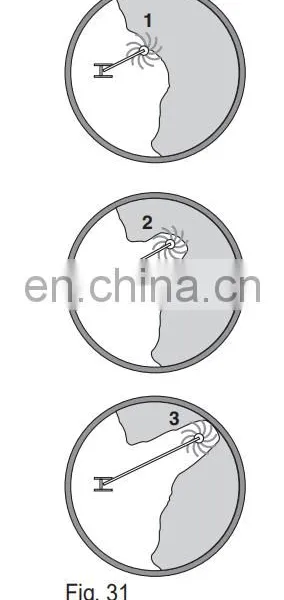 Bin Washing Systems Bin Cleaning Equipment photo-3