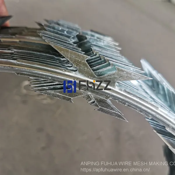 Спираль