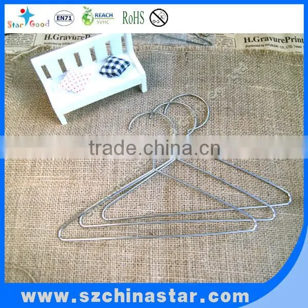 OEM Metal Mini Hanger for Toys and Hobbies