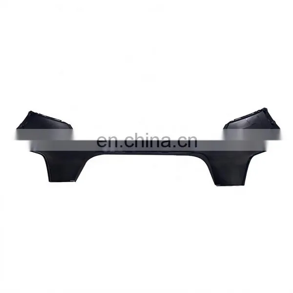 OEM 1050223-00-E AIR DUCT for 2016-2021 Tesla MODEL X photo-5