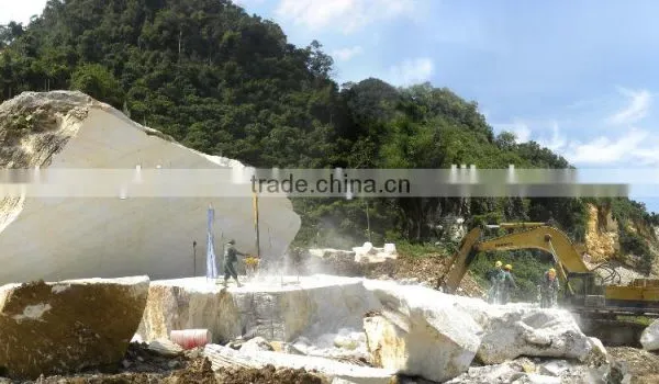 Uncoated Calcium Carbonate , Limestone CaCO3 98% Cheap Price From Vietnam, Use for Paper, Pain, Plastics, Rubber photo-6