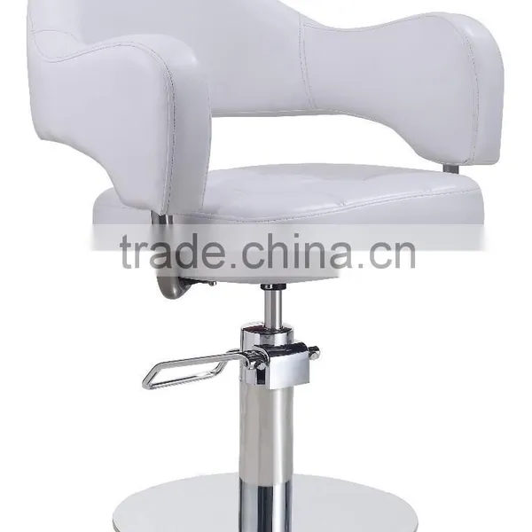 Cheap Hydraulic Barber Chair/Wholesale Barber Chair 2015 photo-2