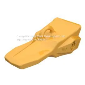 CAT336 Caterpillar Excavator Parts PENETRATION PLUS TIP 3814089 Cat Tip Cat OEM Parts in Indonesia photo-3