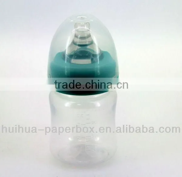 Baby Feeding Bottle photo-2