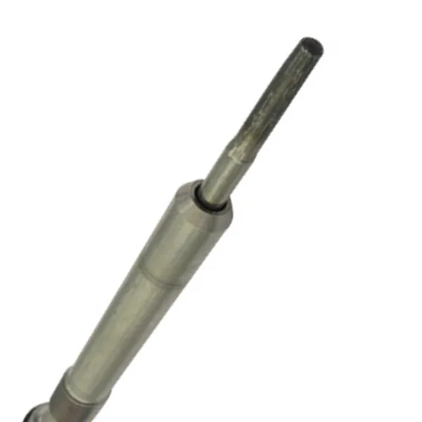 1.6 TDI Diesel 88kW (120HP) Glow Plug 03L905061G 0103110102 photo-3