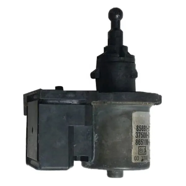 Auto HeadLight Adjusting Motor Headlamp Leveling Motor RHfor (L) 85691-28010 37500-78515 (R) 85661-28011 37400-79075 for Toyota photo-3
