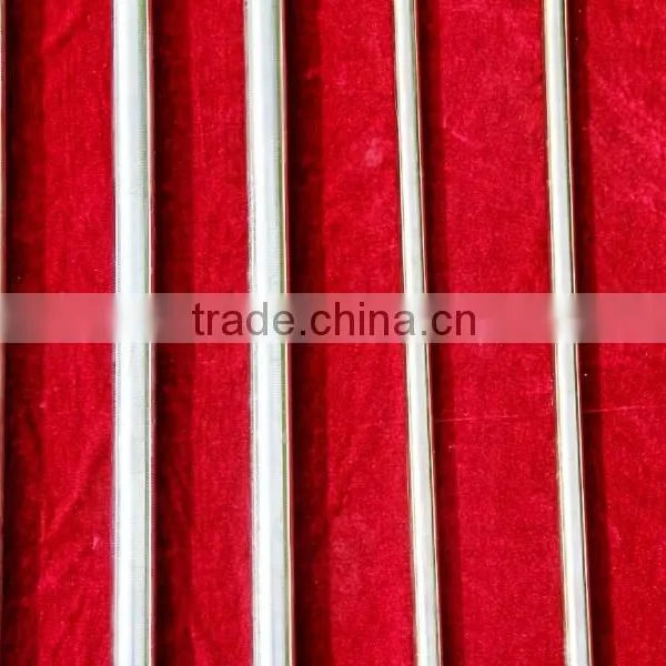 Corrosion Resistant Soft Magnetic Alloy Fe-Cr photo-2