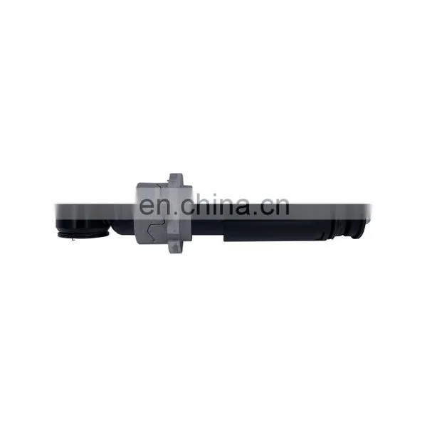 AIR TRUCK FRONT SHOCK ABSORBER for VOLVO TRUCK 1075478 photo-2