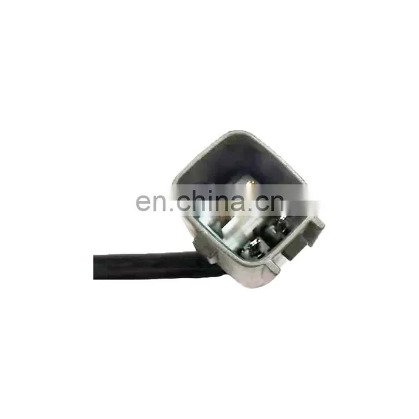 Factory Rear Oxygen Sensor Lambda For Toyota 89465-02130 photo-3