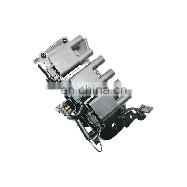 27301-37117 27301-37118 27301-37110 27301-37115 27301-37116 Auto Ignition Coils photo-3