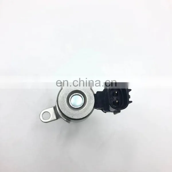 High Quality Oil Control Valve VVT 15330-75010 1533075010 for Toyota HIACE V Box 2004- photo-5