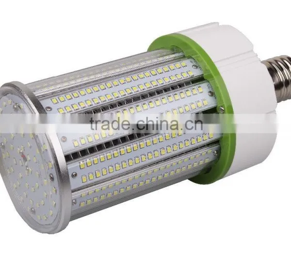 80w UL CUL Listed LED Corn Light Bulb With E39 Socket photo-4