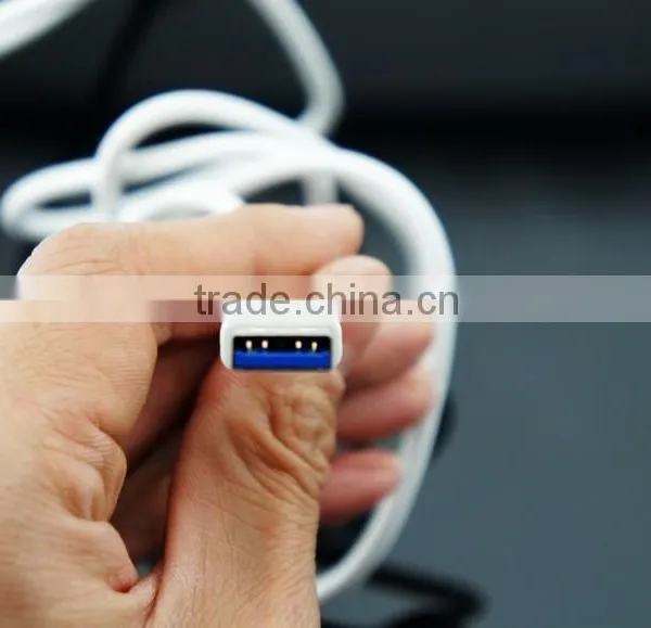Samsung Note 3 Data Cable photo-5