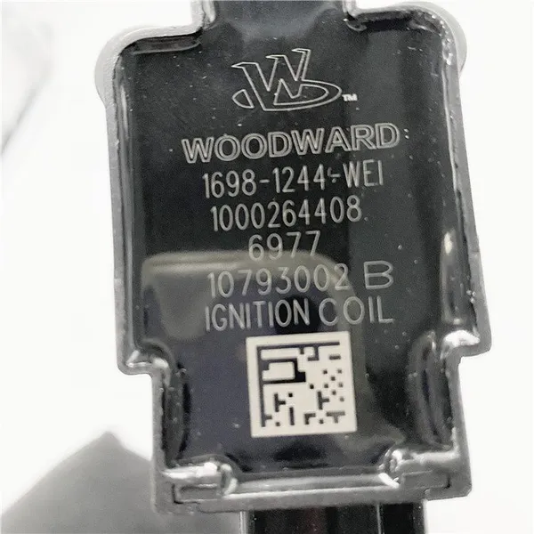 Brand New Great Price 1000264408 For Weichai Engine photo-5